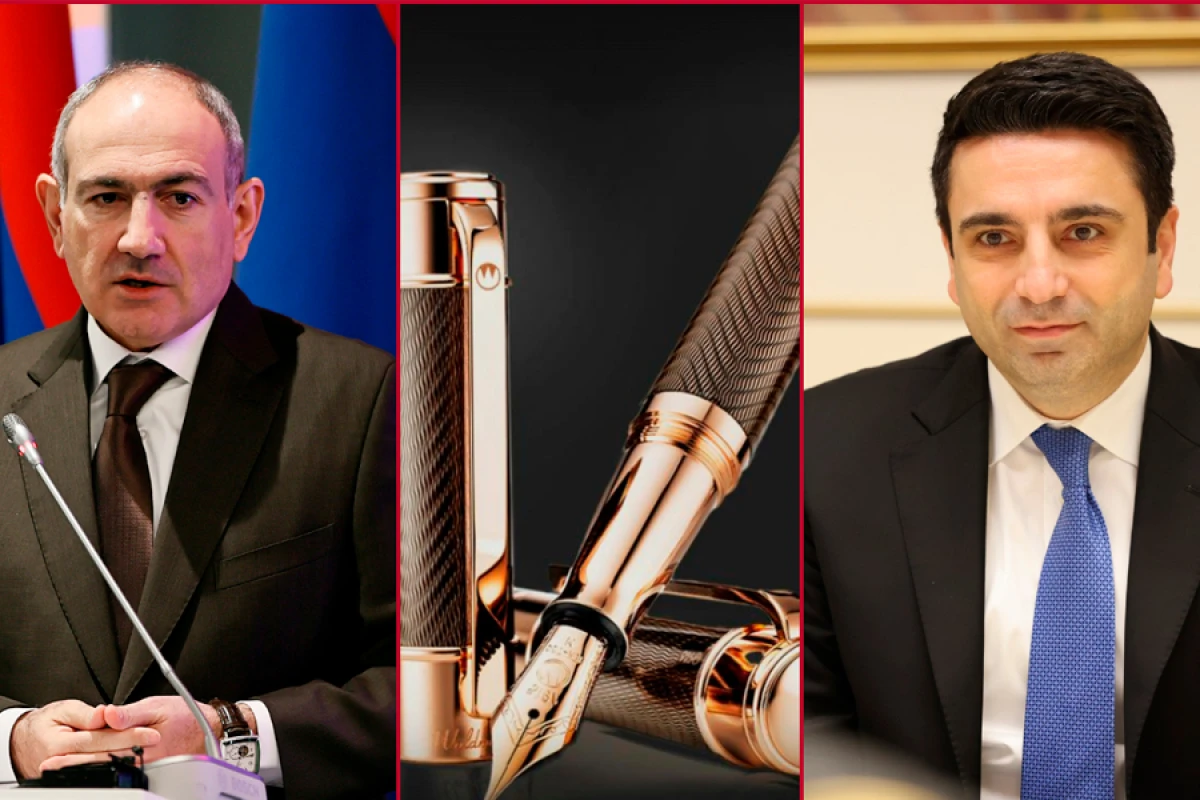 Paşinyana [[YENİ RƏQİB: Simonyan prezident olacaq?]]