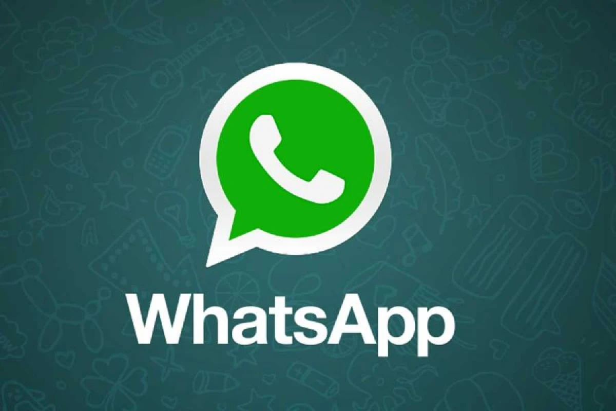 Rusiyada [["WhatsApp"]] tamamən bloklana bilər