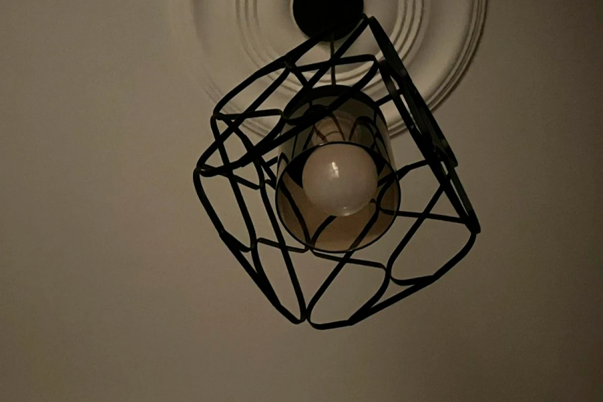 Kiyevin [[böyük bir hissəsi]] işıqsız qaldı