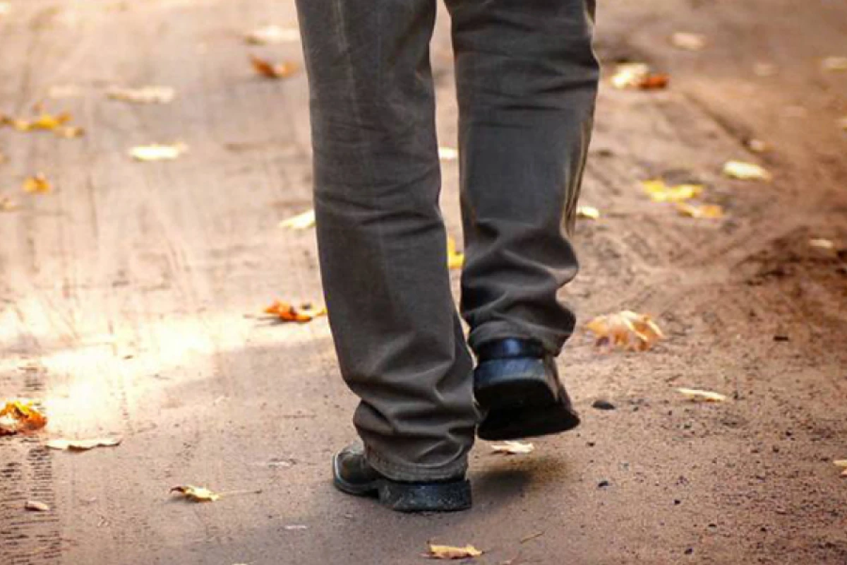 Ötən gün [[itkin düşən altı nəfər]] tapıldı