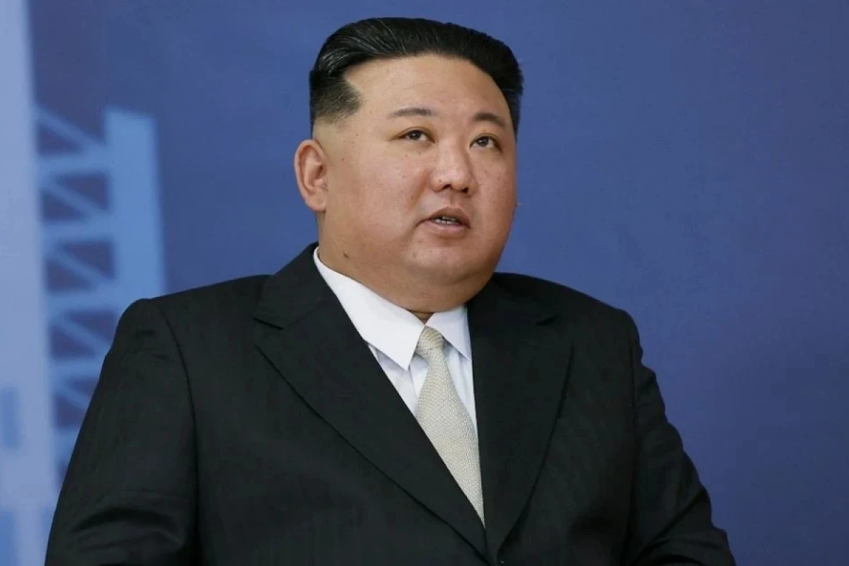 Şimali Koreya Hərbi Hava Qüvvələri [[yeni strateji aktivlər alacaq]]