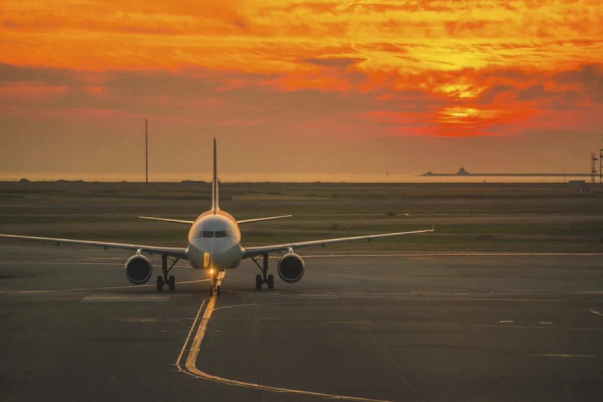 [[KİV:]] Aviaşirkətlər "Airbus" təyyarələrindəki problemləri aradan qaldırıblar