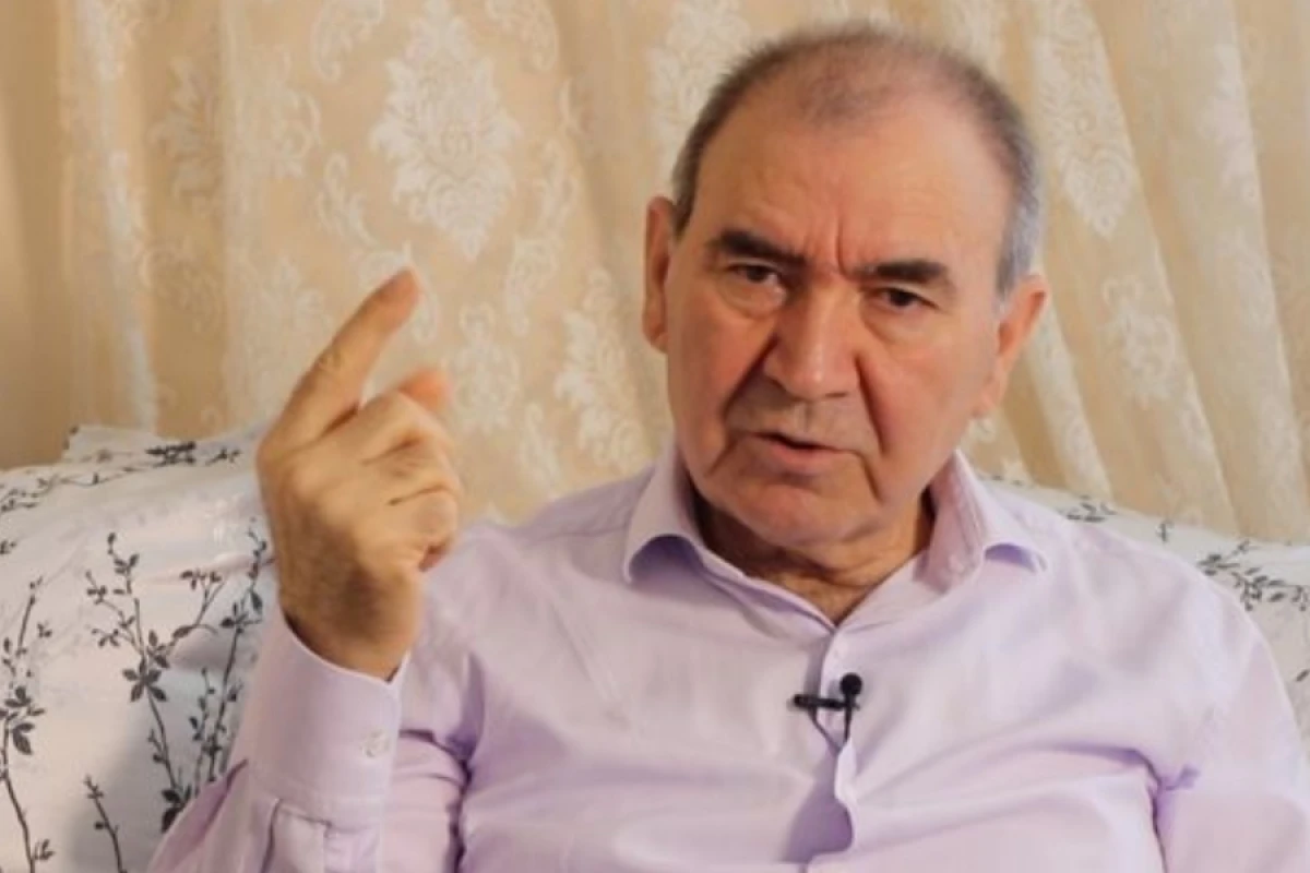 [[Cəmil Həsənli DTX-yə çağırıldı]]