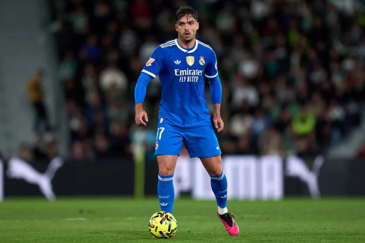 Raul Asensio [[virusa yoluxdu]]