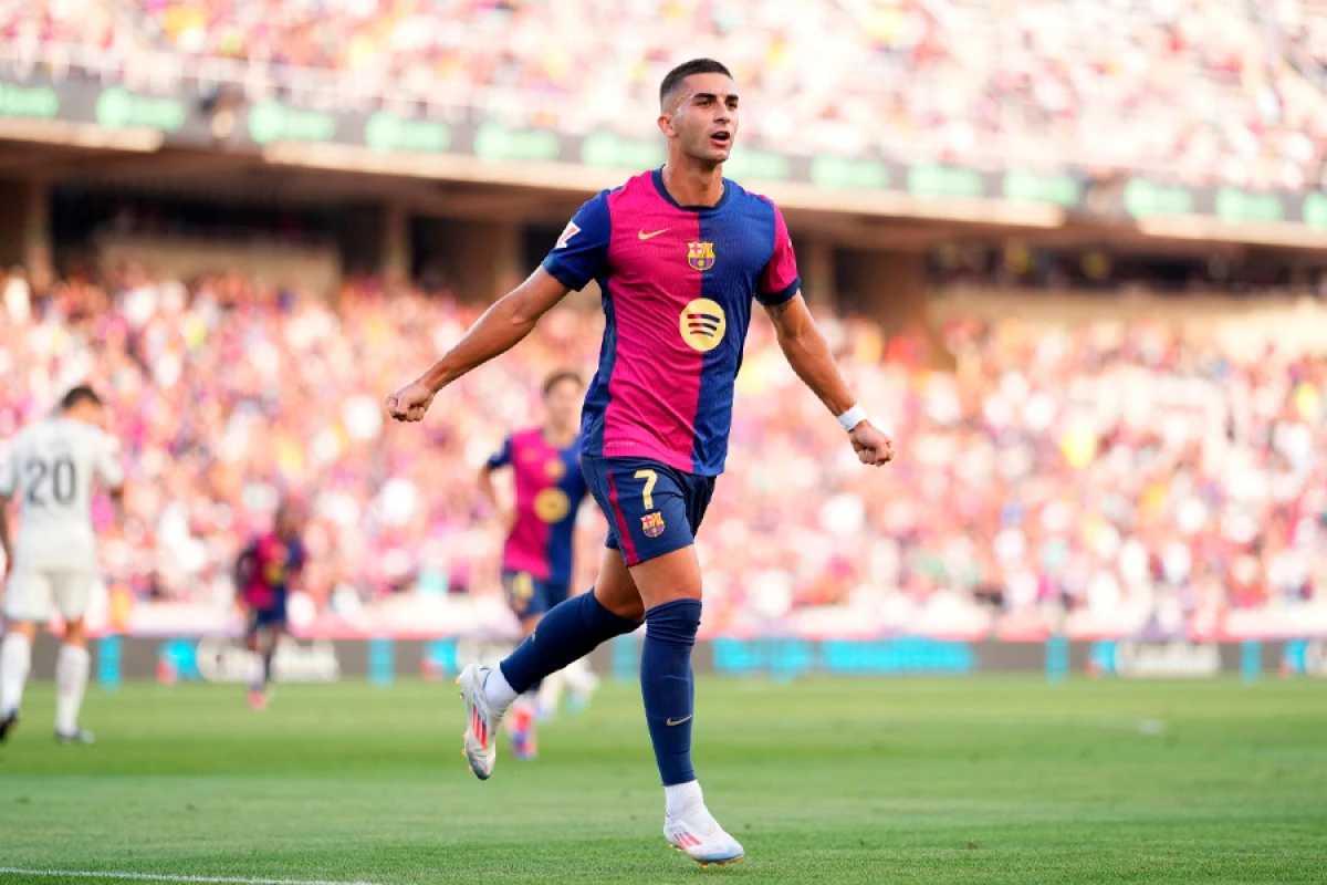 “Nyukasl” “Barselona”ya [[rekord məbləğ]] təklif etdi