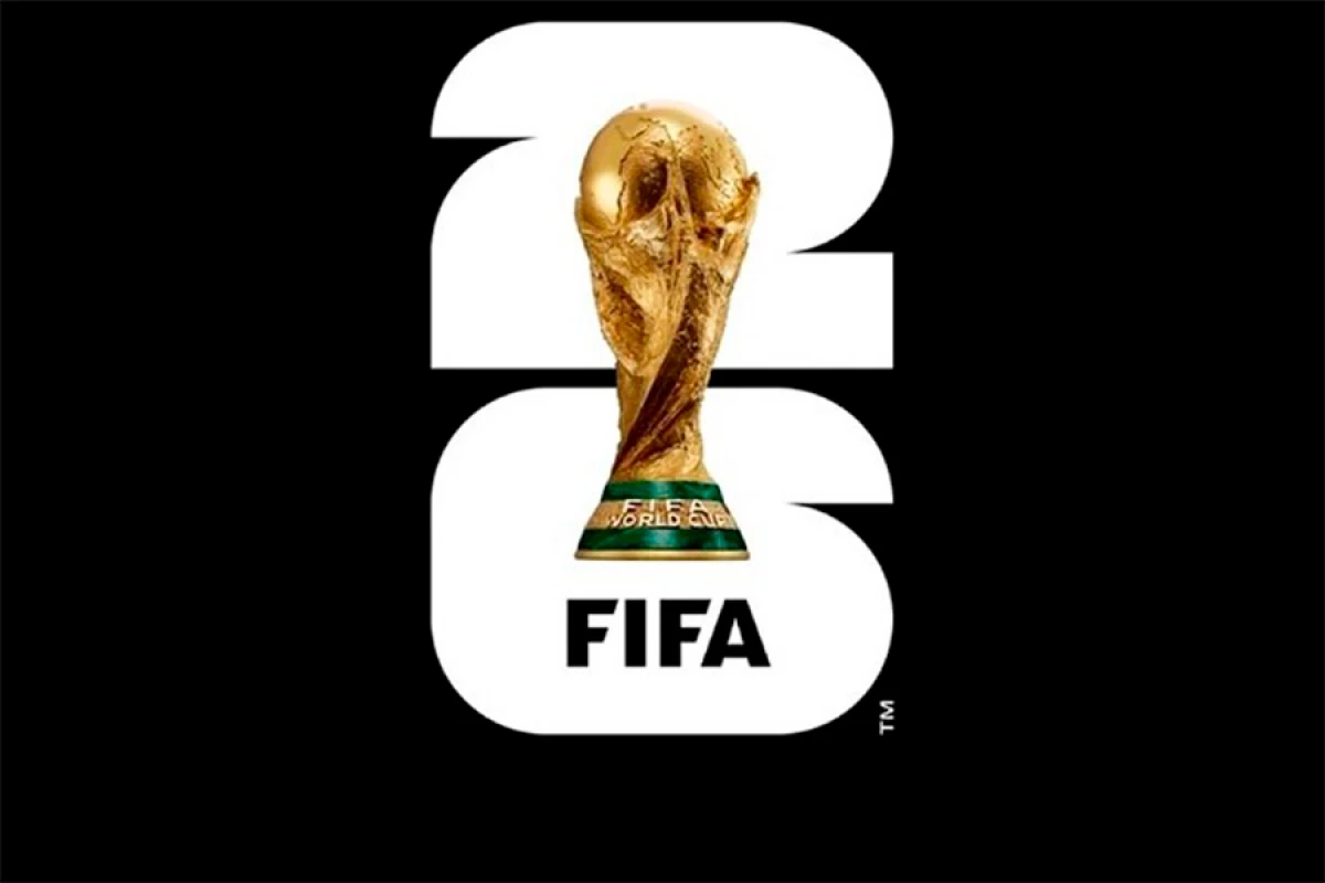 İspaniya Optaya görə mundialın [[bir nömrəli favoritidir]]