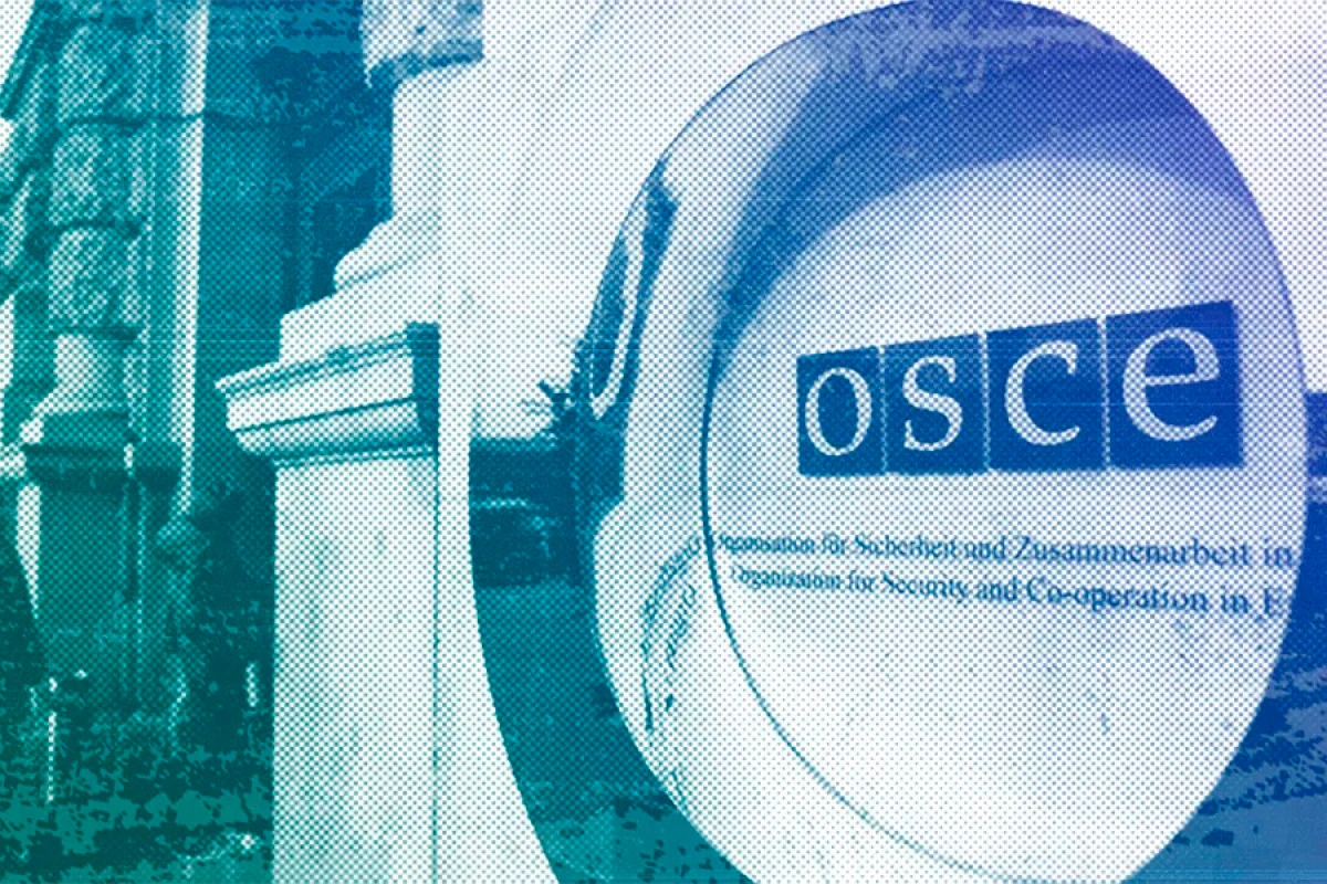 Minsk qrupu [[TARİXƏ QOVUŞDU: Bölgədə yeni siyasi mərhələ!]]