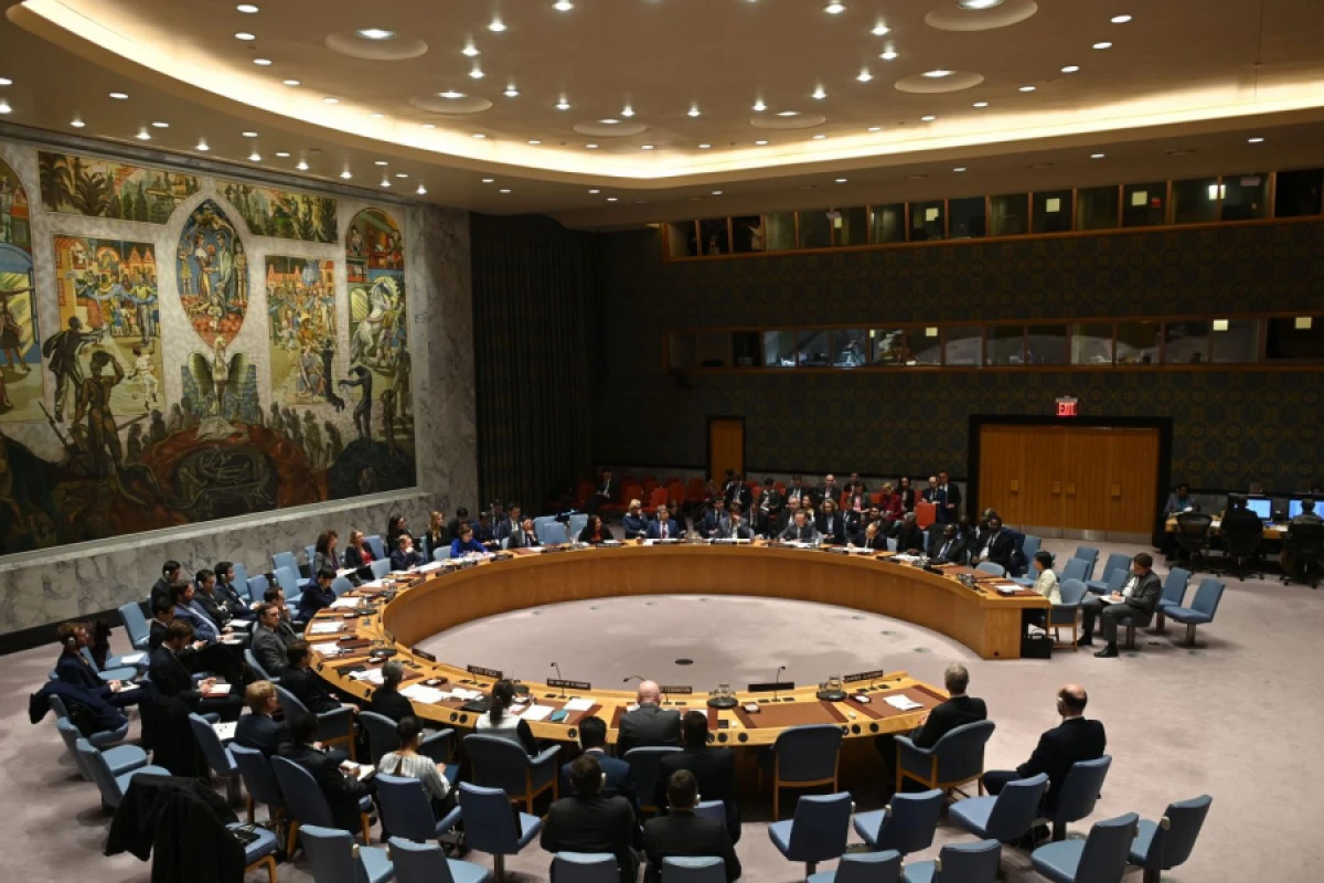 [[BMT-də 1,6 milyard]] dollarlıq maliyyə böhranı yarandı