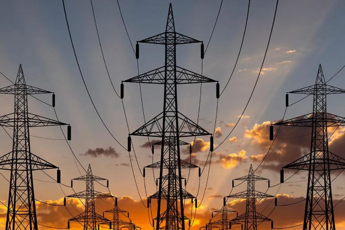 Bakının bəzi ərazilərində [[işıq olmayacaq]]