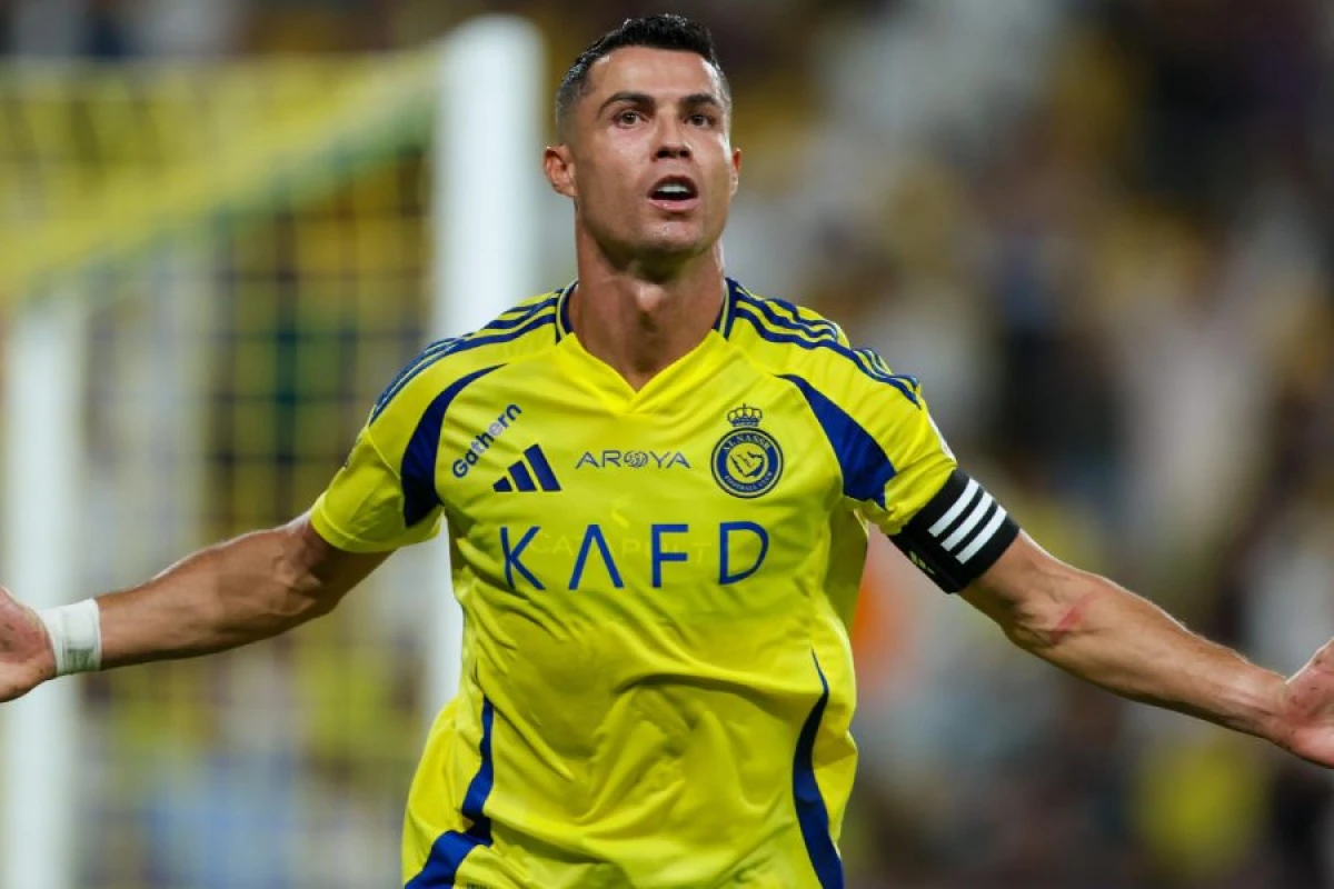 [[Ulduzlar savaşı:]] Final siyahısı bəlli oldu