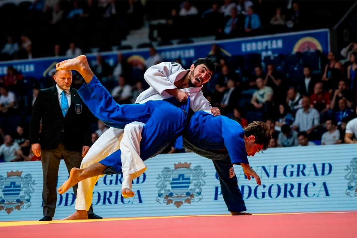 Mili üzvü uzun müddət [[meydandan]] uzaq qala bilər