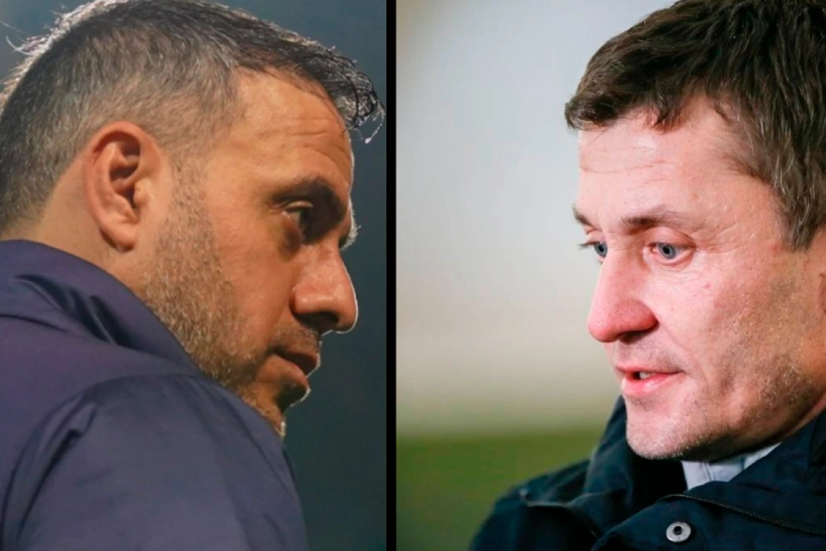 Premyer Liqada [[intizam qərarları]] açıqlandı