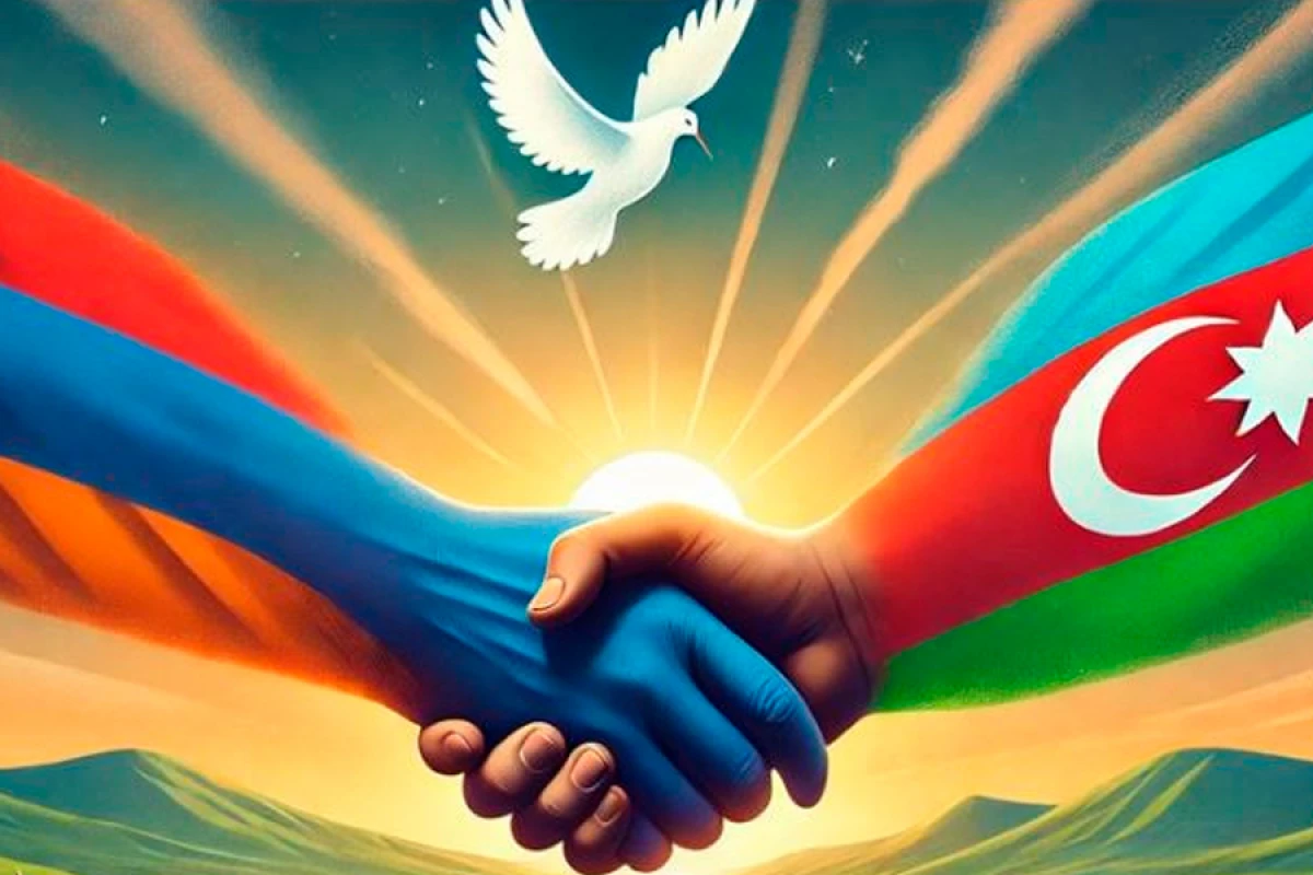 [[Doha görüşündən gözləntilər:]] “Ermənistan əməkdaşlıq istəyirsə...”