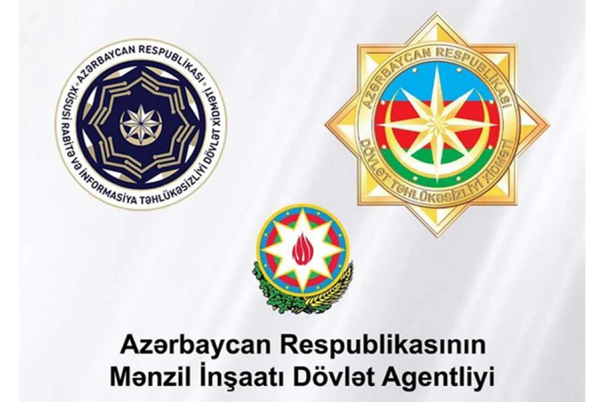 [[MİDA seçiminə edilmiş]] kiberhücum cəhdinin qarşısı alındı