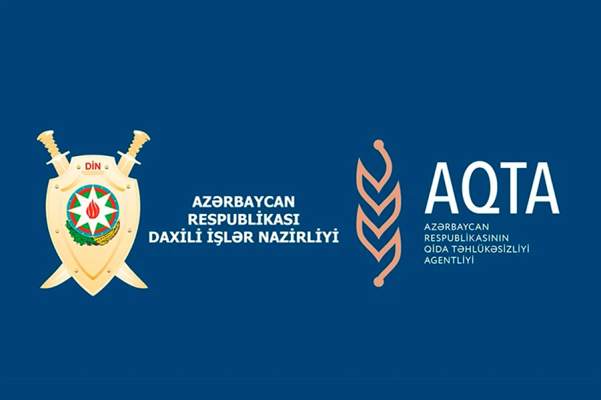 1 tondan artıq [[yararsız at əti]] aşkarlandı