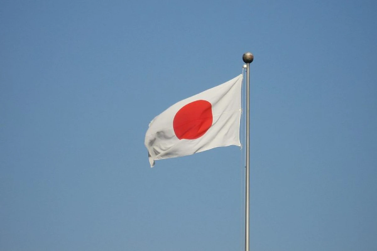 Yaponiya tikinti sahələrində siqaret çəkməyi [[qadağan edir]]