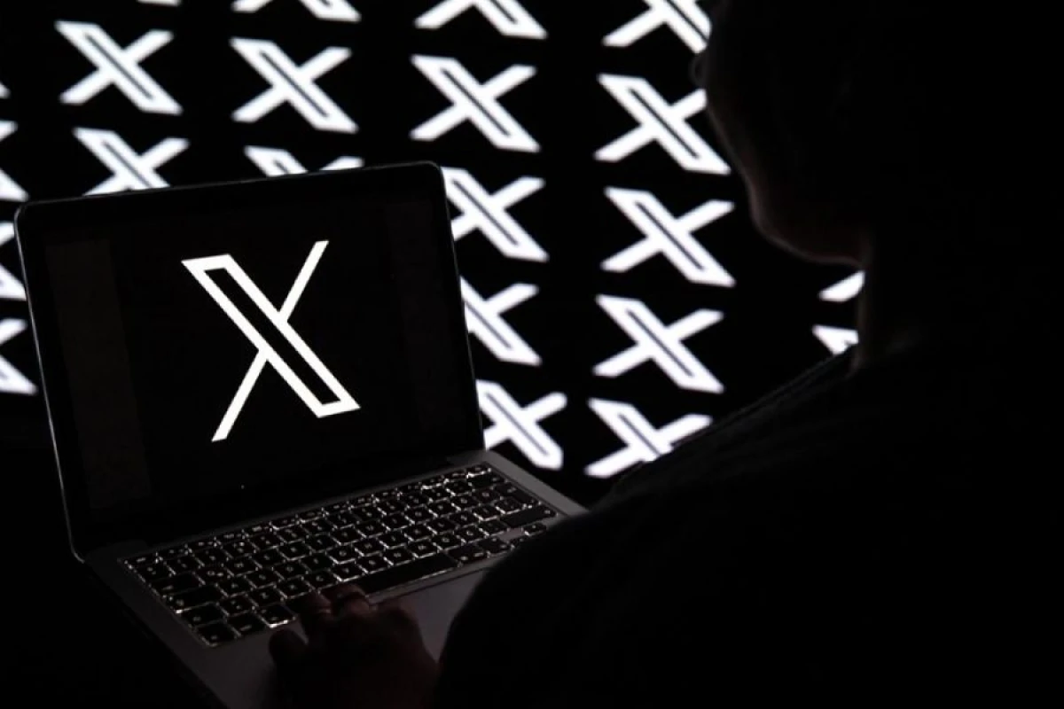 "X" 139 milyon dollar [[cərimələndi]]