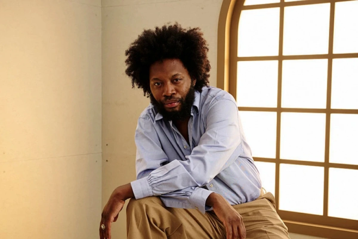 Aktyor [[Ceremi Harris Yaponiyada]] saxlanıldı