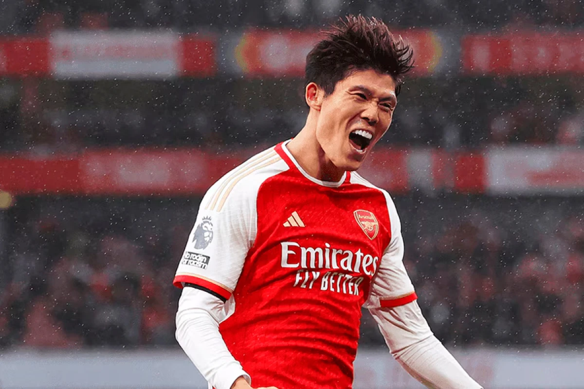 “Qarabağ”ın [[rəqibi]] heyətini təkmilləşdirir