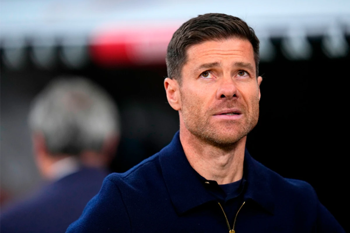 [[“Real”da kritik an:]] Alonsonun aqibəti bir oyundan asılıdır!