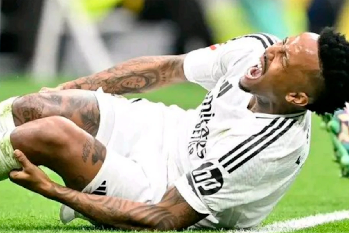 Militao mövsümü [[erkən bitirə bilər]]