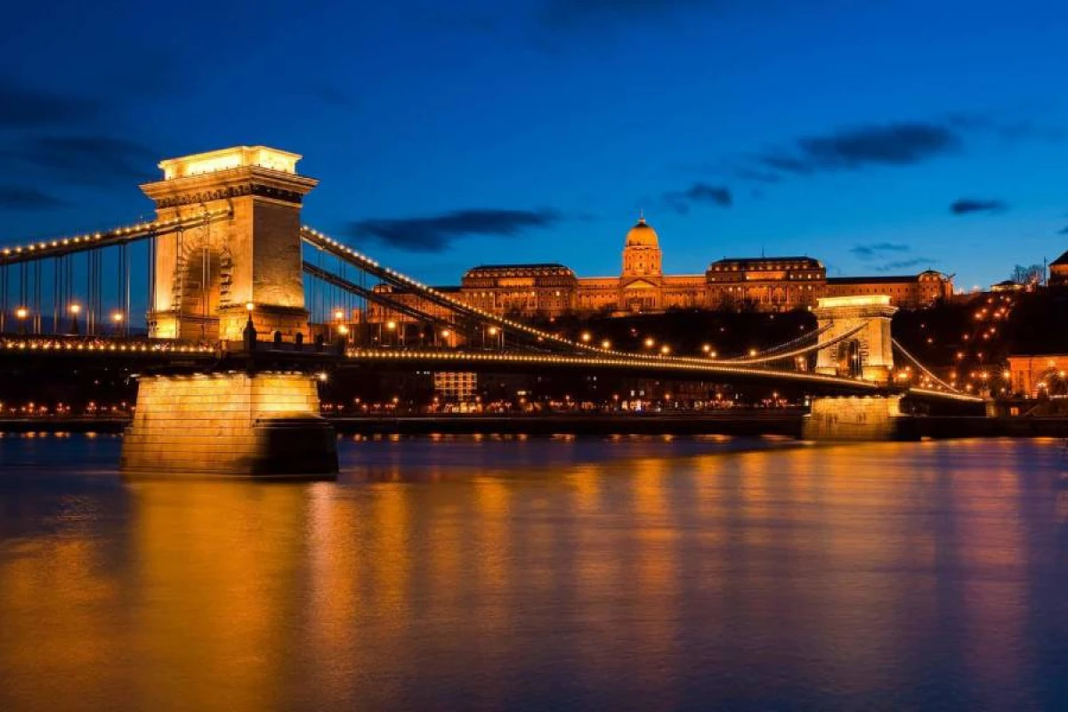 Budapeşt Rusiyaya qarşı sanskiyalara mane olmağa davam edəcək