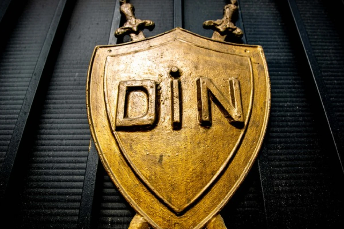 [["Qarabağ"–"Ayaks"]] oyununa qanunsuz bilet satan şəxslər saxlanıldı