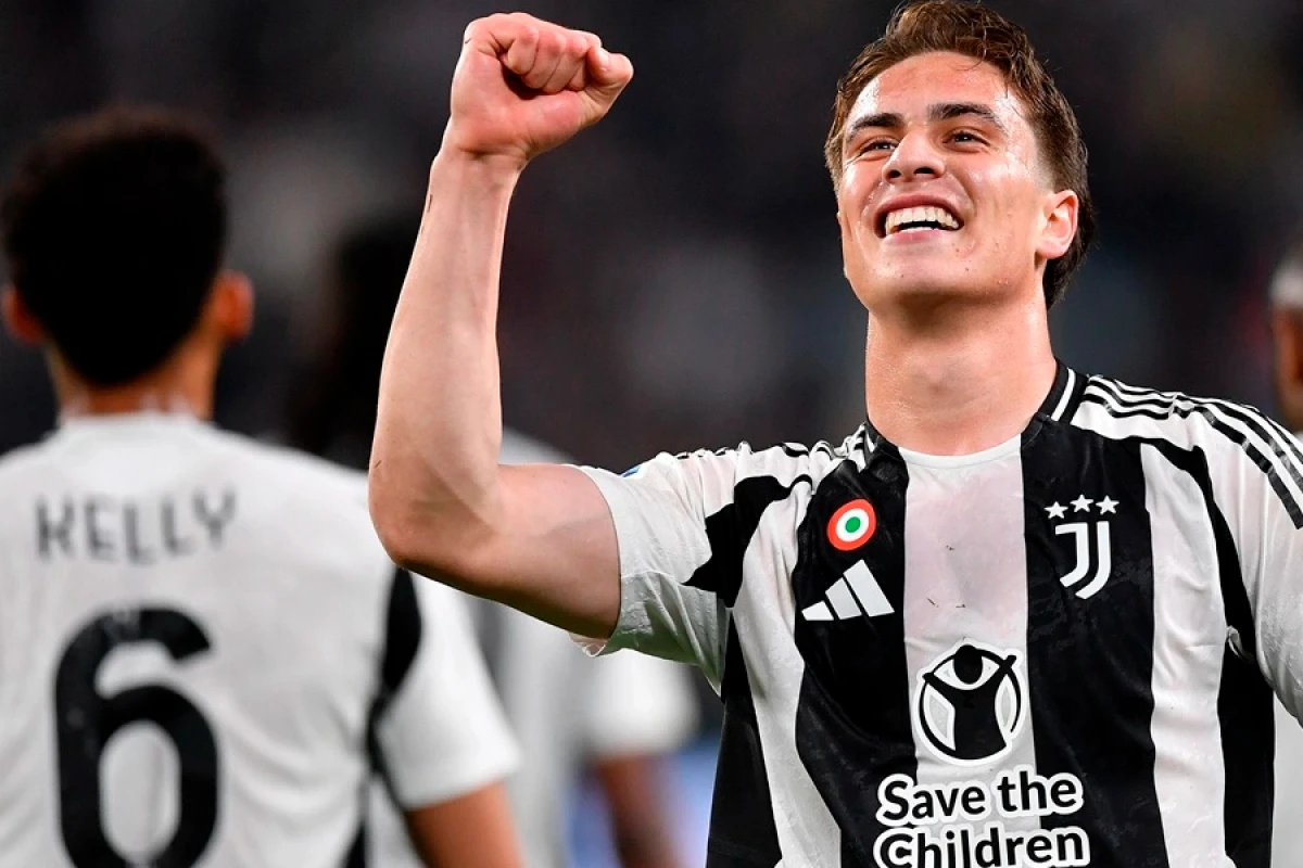 Kenan Yıldız [[yenidən]] diqqət mərkəzində