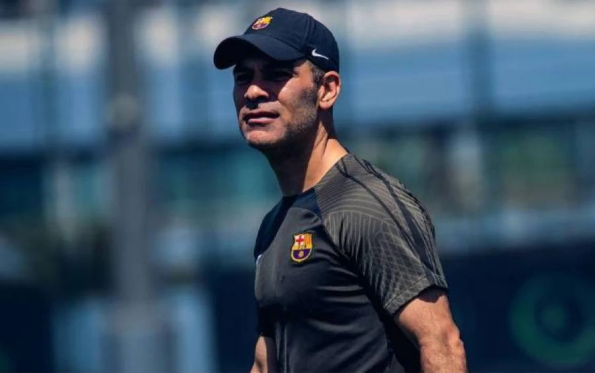 [[Əfsanə]] geri qayıdır