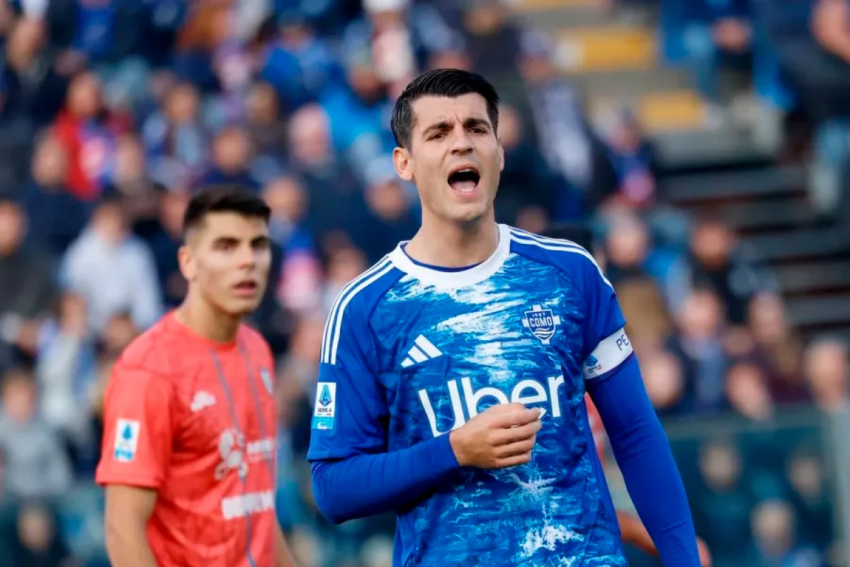 Morata mart ayına qədər [[meydanlardan uzaq qalacaq]]