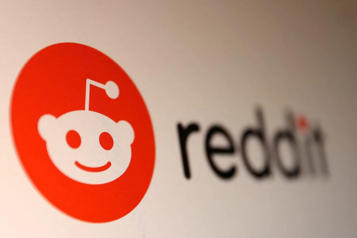 "Reddit" Avstraliyanı [[məhkəməyə verəcək]]