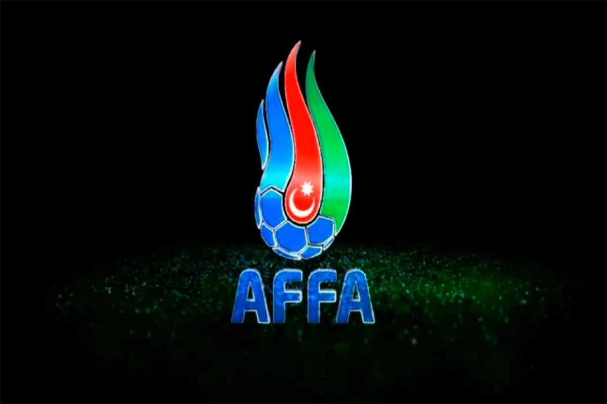 AFFA-nın skautları [[Almaniyada iki gənc futbolçunu]] nəzarətə götürdü