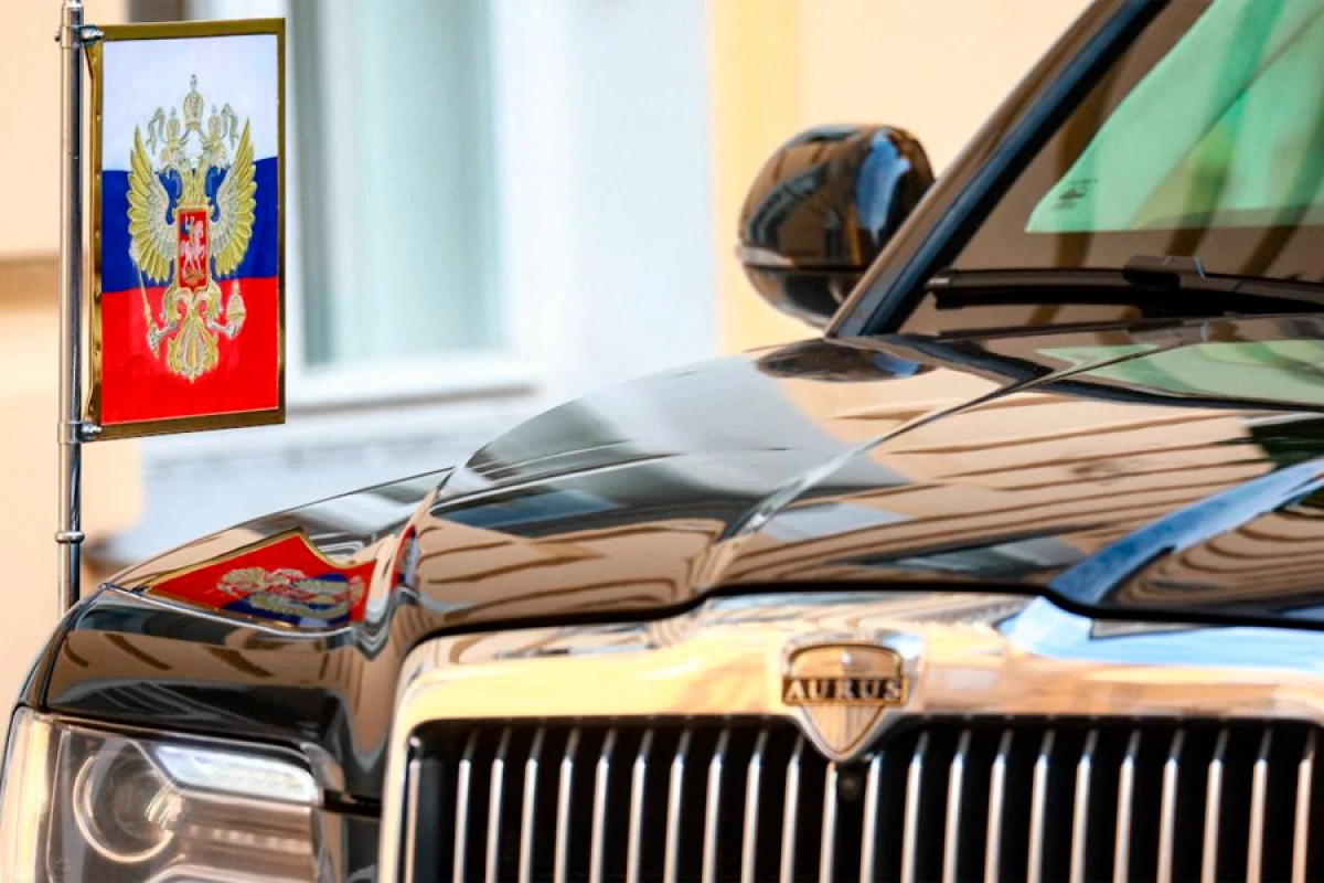 Aİ Rusiya diplomatları ilə [[ünsiyyət üçün xüsusi təlimat]] yaydı