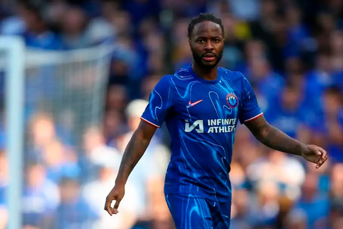 Sterlinqdən [[formaya]] qayıdış ümidi