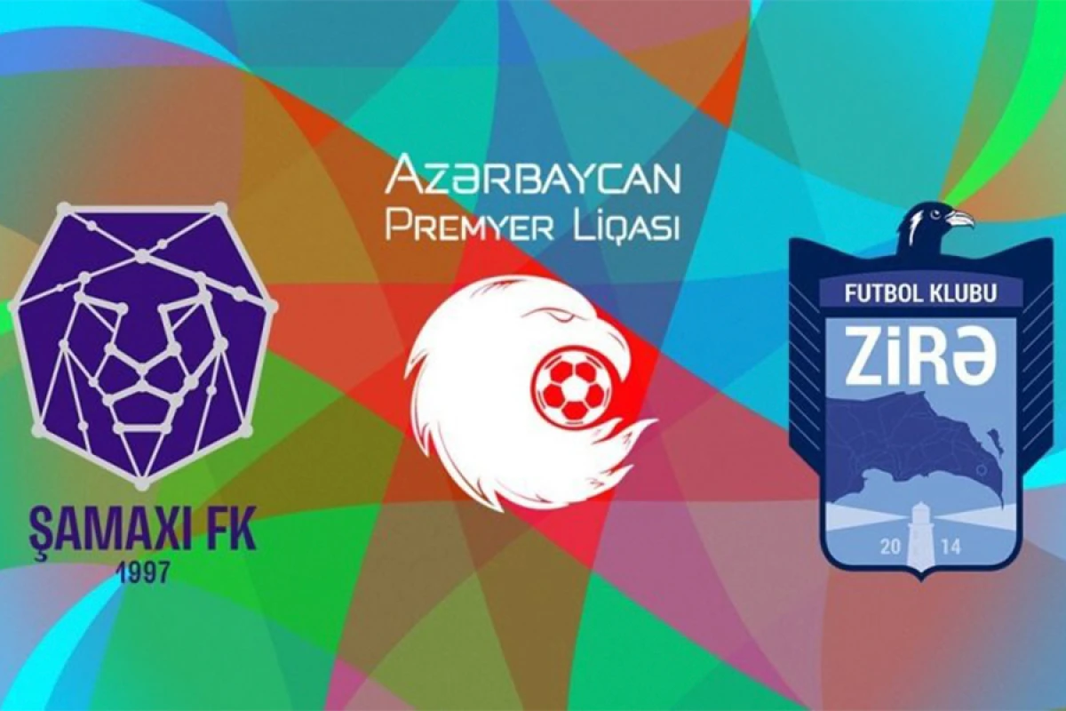 “Şamaxı” [[vacib 3 xal]] qazandı