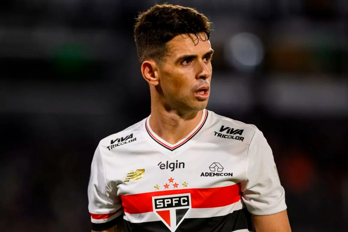 Ürək problemi [[Oskarı peşəkar futboldan]] uzaqlaşdırdı