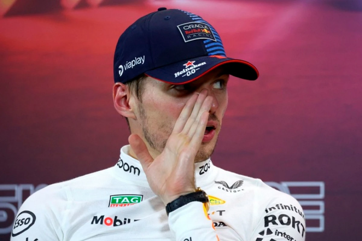 Ferştappendən [[dominant mövsüm]]