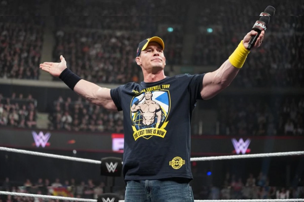 Con Sina karyerasına [[son qoydu]]