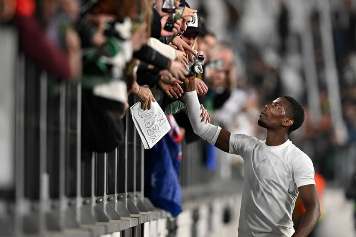 “Monako”nun yarımmüdafiəçisi “Marsel”lə [[matçı buraxacaq]]