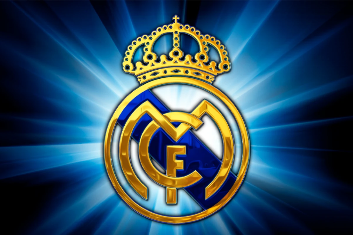 “Real” heyətində [[ciddi dəyişikliklərə]] hazırlaşır