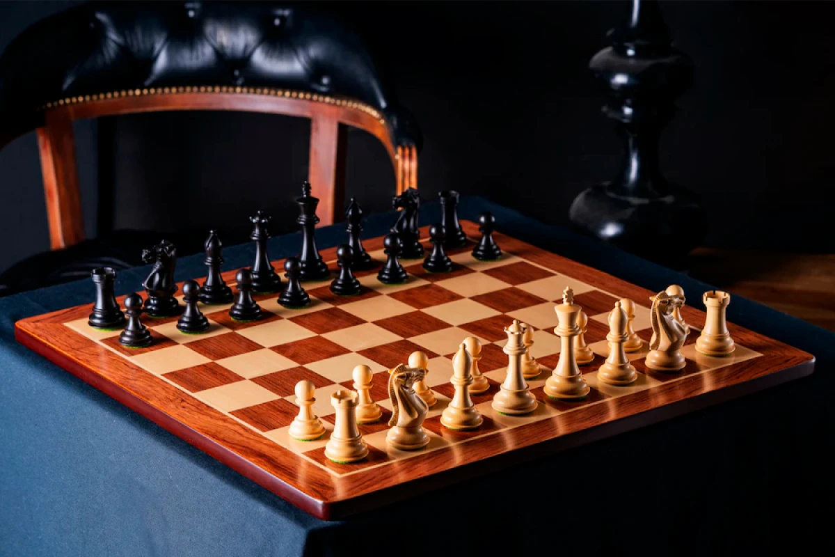 Azərbaycan [[Rusiya ilə bağlı kompromis qərarı]] dəstəklədi