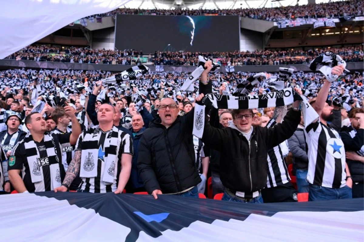 Derbi məğlubiyyəti [[fanatları özündən]] çıxardı