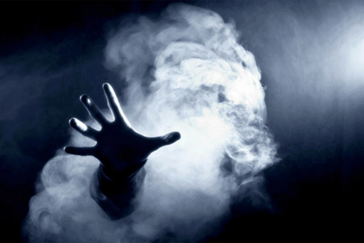 Dəm qazından [[boğulanların sayı]] niyə artır?