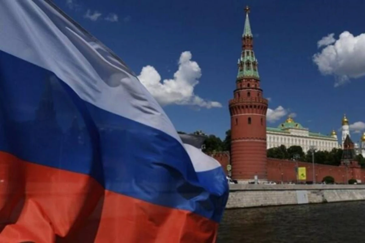 [[İrəvan Moskvaya "YOX" dedi:]] “Tramp marşrutu”nda regionun maraqları toqquşur