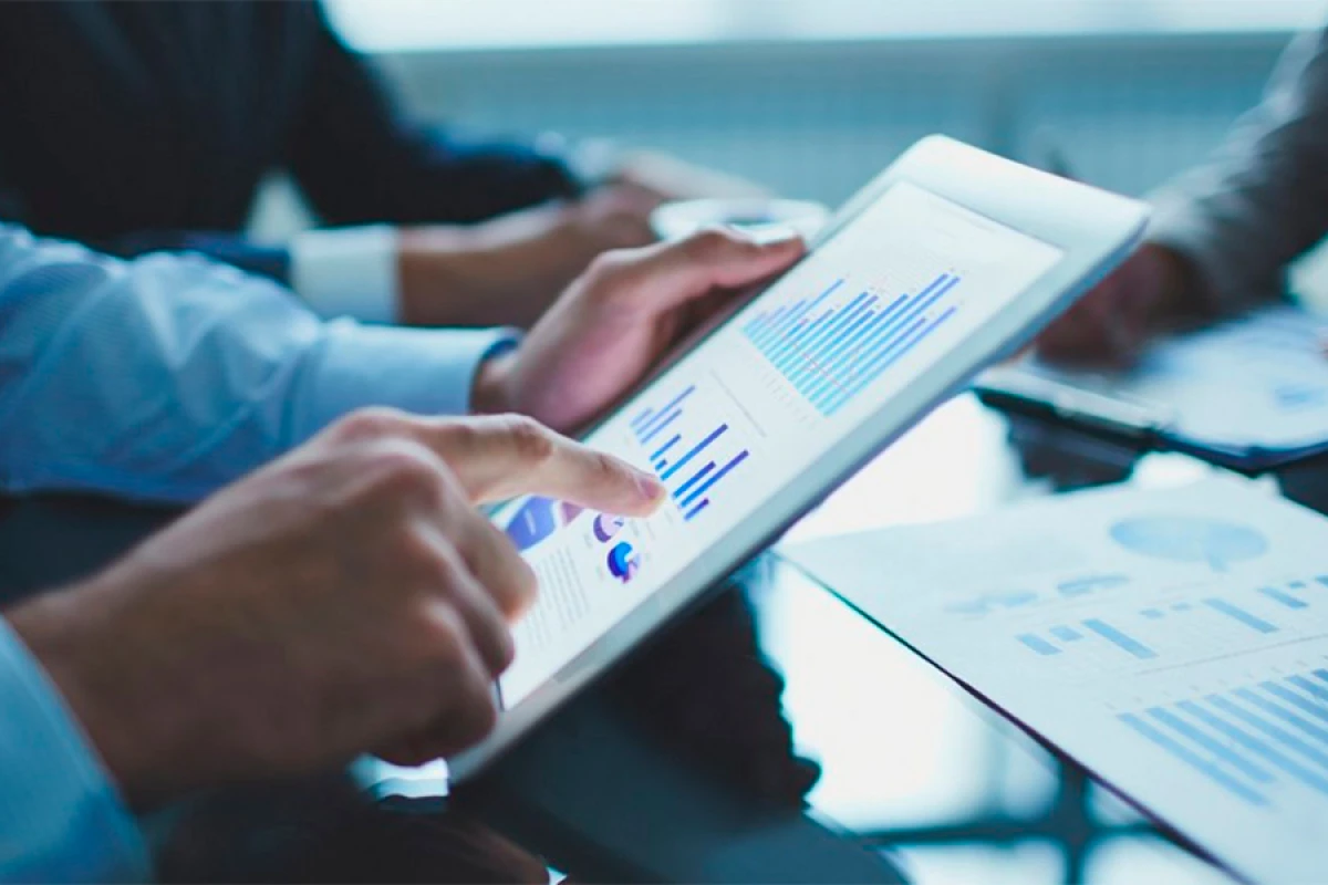 [["Xüsusi İcra Məmurlarının Reyestrinin aparılması Qaydaları"]] təsdiqləndi