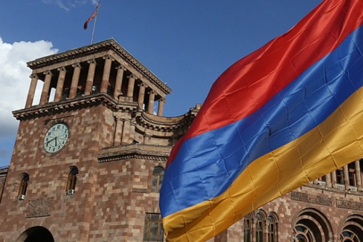 Vardan Qukasyanın həbs müddəti uzadıldı