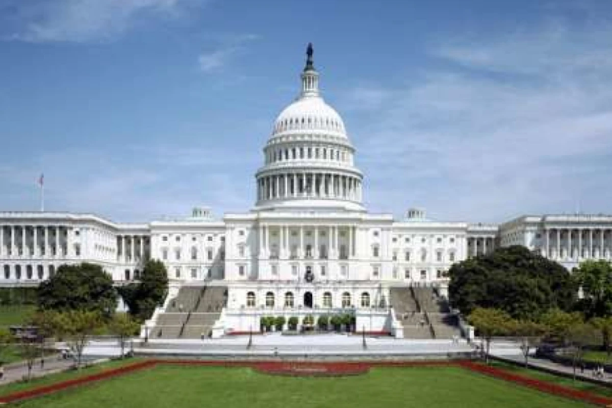 [[ABŞ Ukraynaya]] yeni hərbi yardım paketini təsdiqlədi