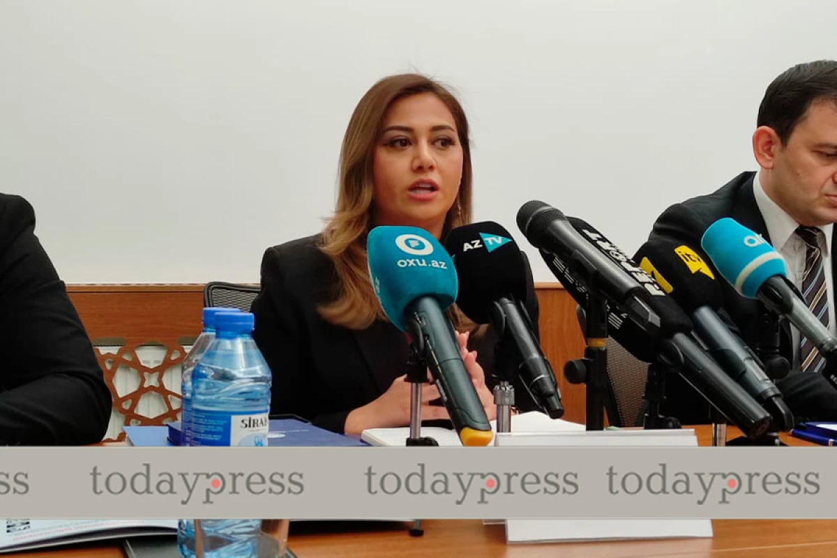 Uşaqların [[zərərli informasiyadan qorunması sahəsində]] yeni təşəbbüslər irəli sürüldü