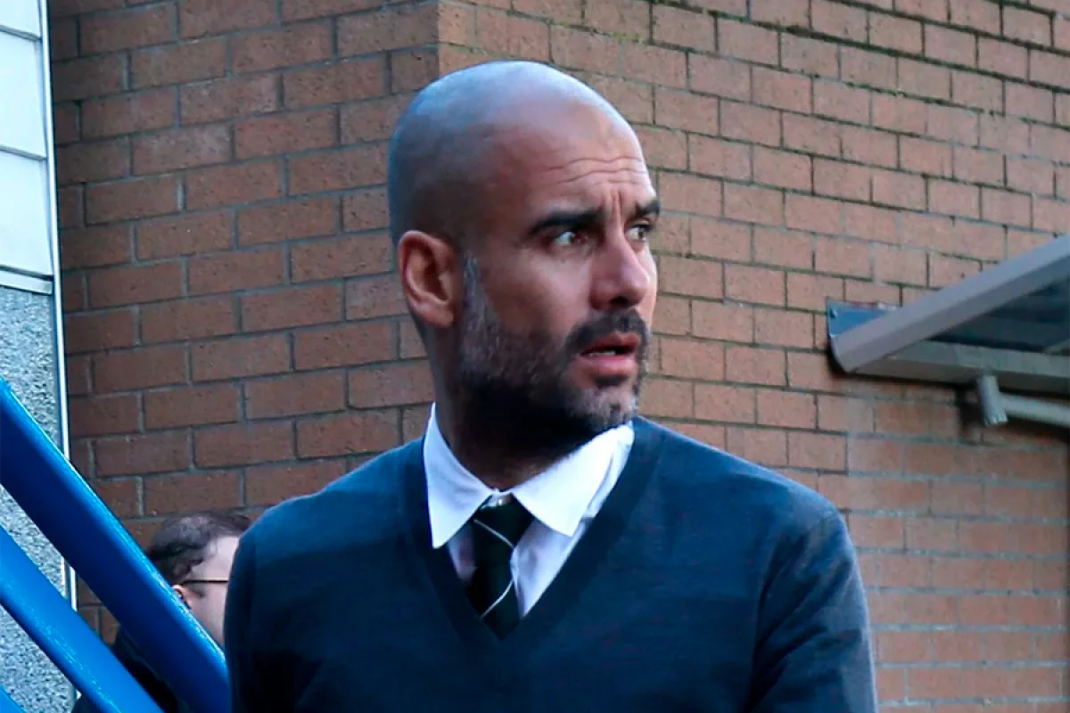 Mançesterdə [[daha bir məşhur ünvan]] tarixə çevrilir