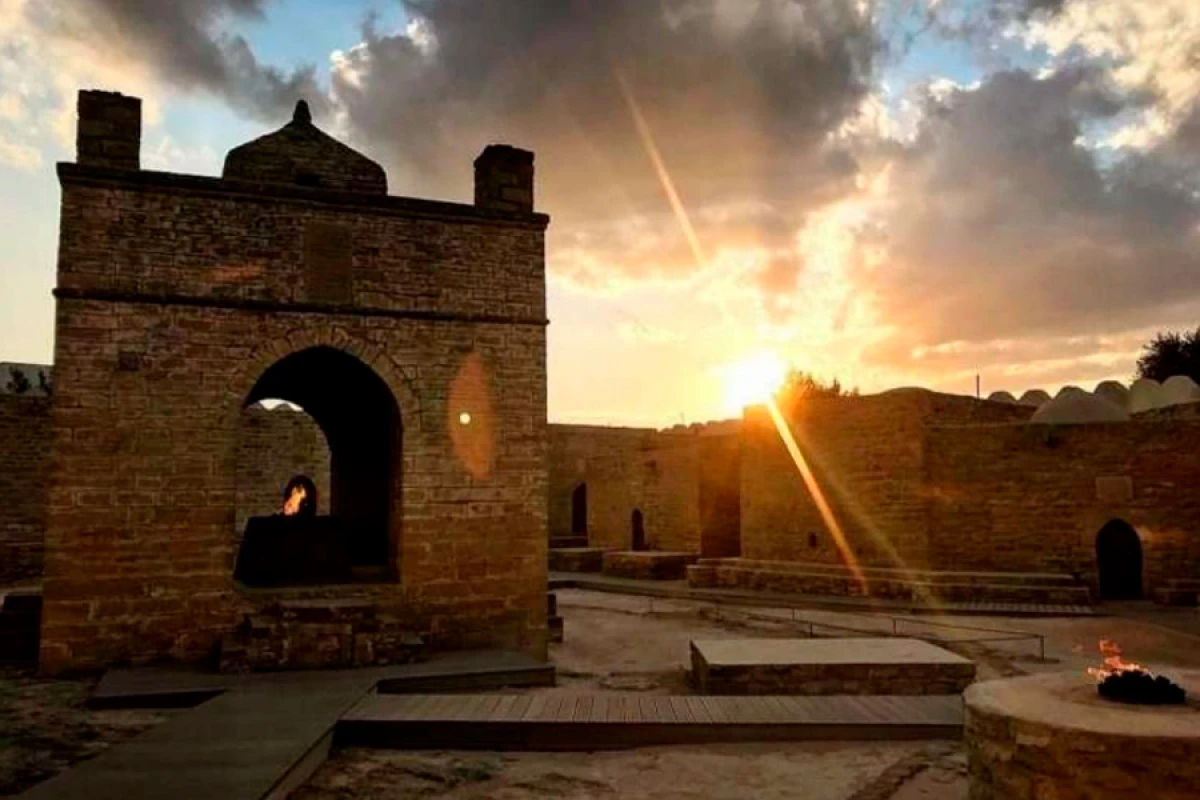 Xarici vətəndaşlar üçün [[bəzi qoruq və muzeylərə giriş qiyməti]] artırılır